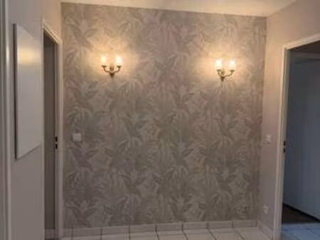 location appartement 5 pièces à gradignan (33170) : à louer 5 pièces / 116m² gradignan