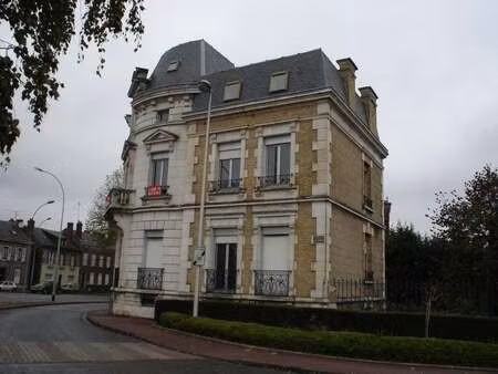 location appartement t1 meublé à montargis (45200) : à louer t1 meublé / 25m² montargis