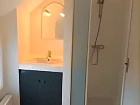 location appartement 3 pièces à pithiviers (45300) : à louer 3 pièces / 48m² pithiviers