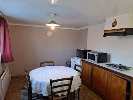 location appartement t1 meublé à antony (92160) : à louer t1 meublé / 30m² antony