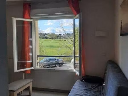 location appartement t1 meublé à juvignac (34990) : à louer t1 meublé / 20m² juvignac