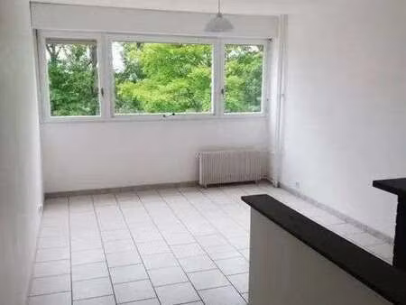 location appartement t1 à melun (77000) : à louer t1 / 26m² melun