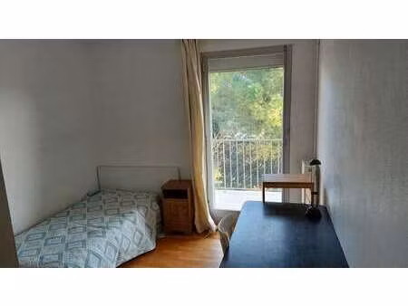 location appartement t1 meublé à montpellier (34000) : à louer t1 meublé / 10m² montpellie