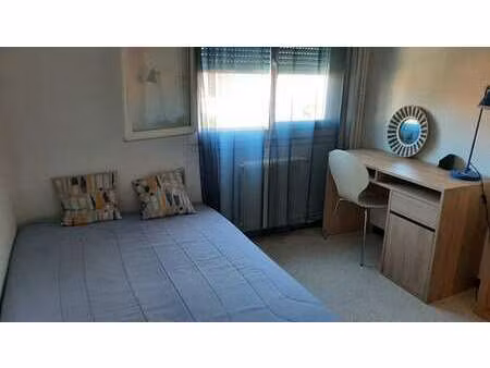 location appartement t1 meublé à perpignan (66000) : à louer t1 meublé / 10m² perpignan