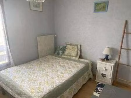 location appartement t1 meublé à plaisir (78370) : à louer t1 meublé / 12m² plaisir