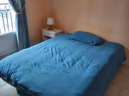 location appartement t1 meublé à bry-sur-marne (94360) : à louer t1 meublé / 12m² bry-sur-