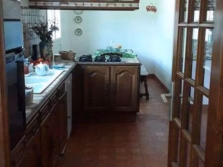 location appartement t1 meublé à bures-sur-yvette (91440) : à louer t1 meublé / 20m² bures