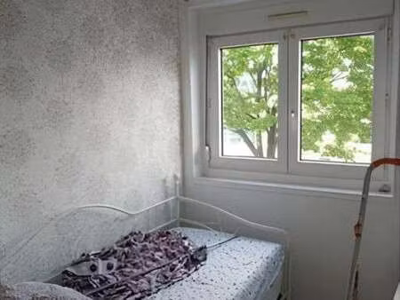 location appartement t1 meublé à créteil (94000) : à louer t1 meublé / 10m² créteil
