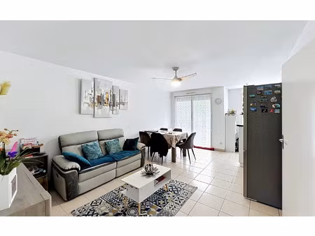 appartement grenade m² t-2 à vendre  104 500 €