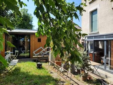 location appartement 2 pièces meublé au perreux-sur-marne (94170) : à louer 2 pièces meubl