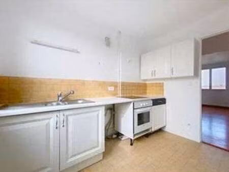 location appartement t1 meublé au perreux-sur-marne (94170) : à louer t1 meublé / 10m² le 