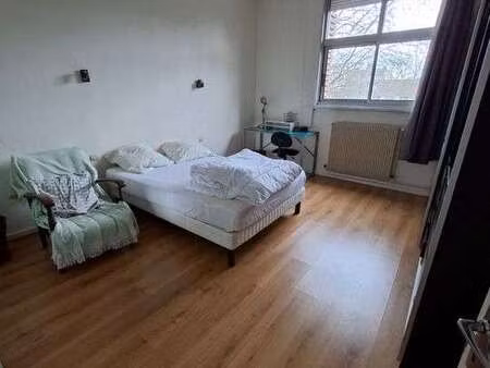 location appartement t1 meublé à maisons-alfort (94700) : à louer t1 meublé / 15m² maisons