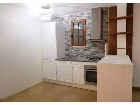 location appartement t1 meublé à mantes-la-jolie (78200) : à louer t1 meublé / 50m² mantes