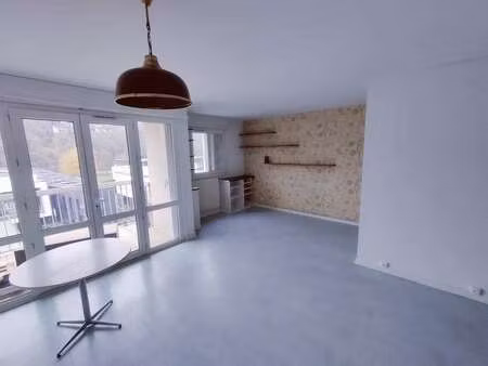location appartement t1 à meaux (77100) : à louer t1 / 32m² meaux