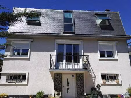 location appartement t1 à noisy-le-grand (93160) : à louer t1 / 11m² noisy-le-grand