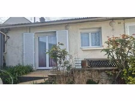 location appartement t1 meublé à orsay (91400) : à louer t1 meublé / 20m² orsay
