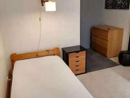 location appartement t1 meublé à paris 4e (75004) : à louer t1 meublé / 15m² paris 4e