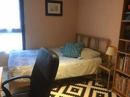 location appartement t1 meublé à paris 13e (75013) : à louer t1 meublé / 13m² paris 13e