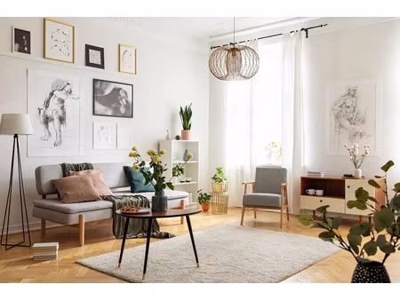 vente programme neuf 74 m² pomponne (77400)