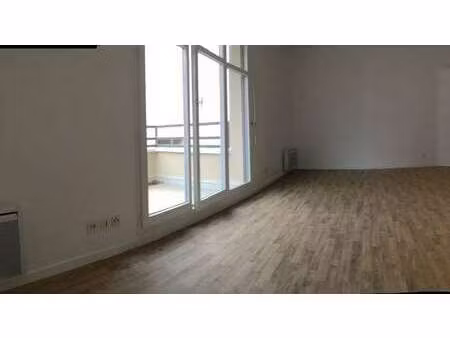location appartement t1 à rambouillet (78120) : à louer t1 / 30m² rambouillet