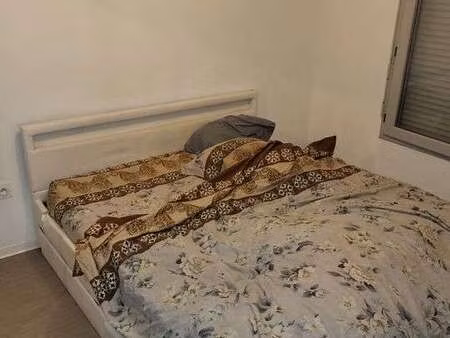 location appartement t1 à ris-orangis (91130) : à louer t1 / 9m² ris-orangis