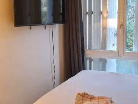 location appartement t1 meublé à sèvres (92310) : à louer t1 meublé / 10m² sèvres