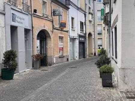 location appartement t1 meublé à sucy-en-brie (94370) : à louer t1 meublé / 19m² sucy-en-b