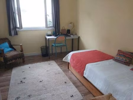 location appartement t1 meublé à villejust (91140) : à louer t1 meublé / 13m² villejust