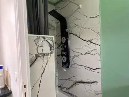 location appartement t1 à vitry-sur-seine (94400) : à louer t1 / 24m² vitry-sur-seine