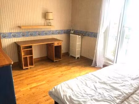 location appartement t1 meublé à athis-mons (91200) : à louer t1 meublé / 15m² athis-mons