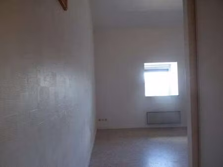 location appartement t1 meublé à champs-sur-marne (77420) : à louer t1 meublé / 16m² champ