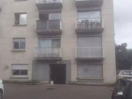 location appartement t1 à chilly-mazarin (91380) : à louer t1 / 28m² chilly-mazarin