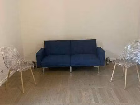 location appartement t1 meublé à courbevoie (92400) : à louer t1 meublé / 34m² courbevoie