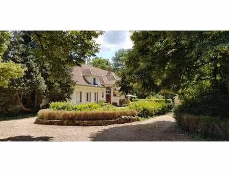 location appartement t1 meublé à gif-sur-yvette (91190) : à louer t1 meublé / 20m² gif-sur