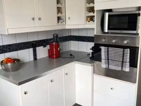 location appartement t1 meublé à ivry-sur-seine (94200) : à louer t1 meublé / 12m² ivry-su