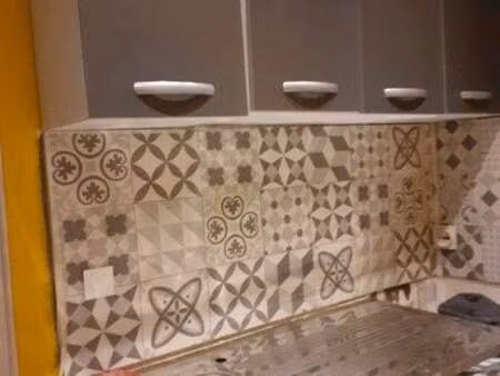 location appartement t1 meublé à maisons-alfort (94700) : à louer t1 meublé / 28m² maisons