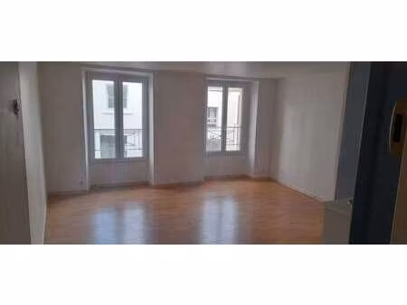location appartement t1 à montgeron (91230) : à louer t1 / 21m² montgeron