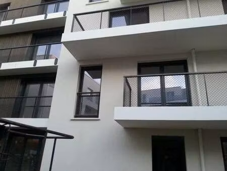 location appartement t1 meublé à palaiseau (91120) : à louer t1 meublé / 30m² palaiseau