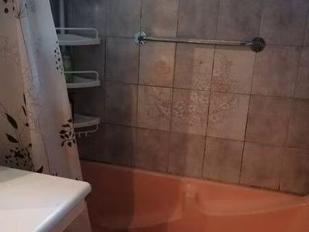 location appartement t1 meublé à quincy-sous-sénart (91480) : à louer t1 meublé / 25m² qui