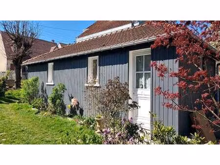 location appartement t1 meublé à villejust (91140) : à louer t1 meublé / 20m² villejust