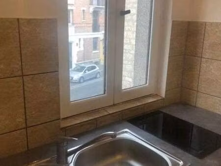 location appartement t1 à villeneuve-saint-georges (94190) : à louer t1 / 20m² villeneuve-