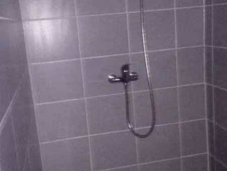 location appartement t1 meublé à athis-mons (91200) : à louer t1 meublé / 30m² athis-mons