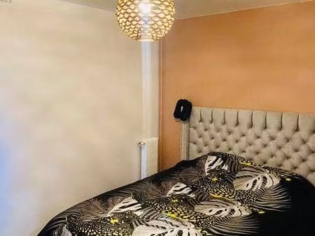 location appartement t1 meublé à aulnay-sous-bois (93600) : à louer t1 meublé / 12m² aulna