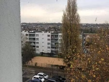location appartement t1 meublé à longjumeau (91160) : à louer t1 meublé / 9m² longjumeau