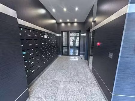 location appartement t1 meublé à noisy-le-grand (93160) : à louer t1 meublé / 30m² noisy-l