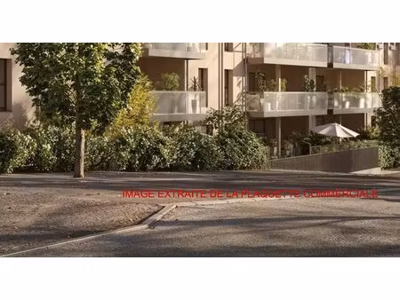 achat : appartement (14150)