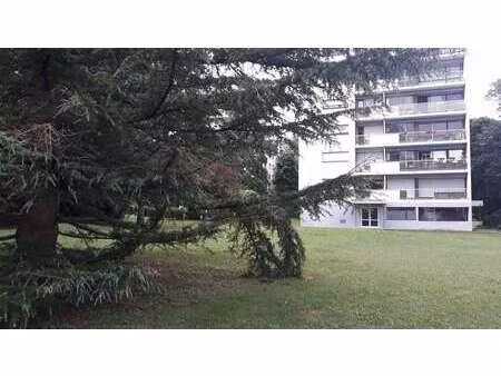 location appartement t1 meublé à jacob-bellecombette (73000) : à louer t1 meublé / 12m² ja