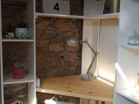 location appartement t1 meublé à lyon 7e (69007) : à louer t1 meublé / 26m² lyon 7e