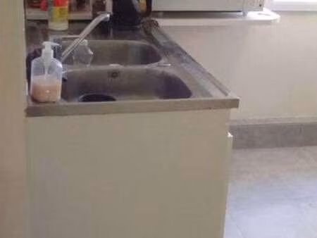 location appartement t1 meublé à maisons-alfort (94700) : à louer t1 meublé / 21m² maisons