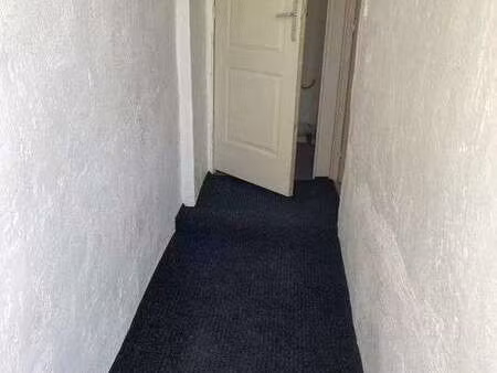 location appartement t1 meublé à vitry-sur-seine (94400) : à louer t1 meublé / 15m² vitry-